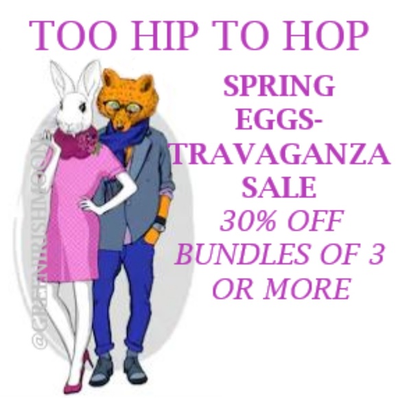 BOHO paisley PIG farm animal necklace - Picture 4 of 4